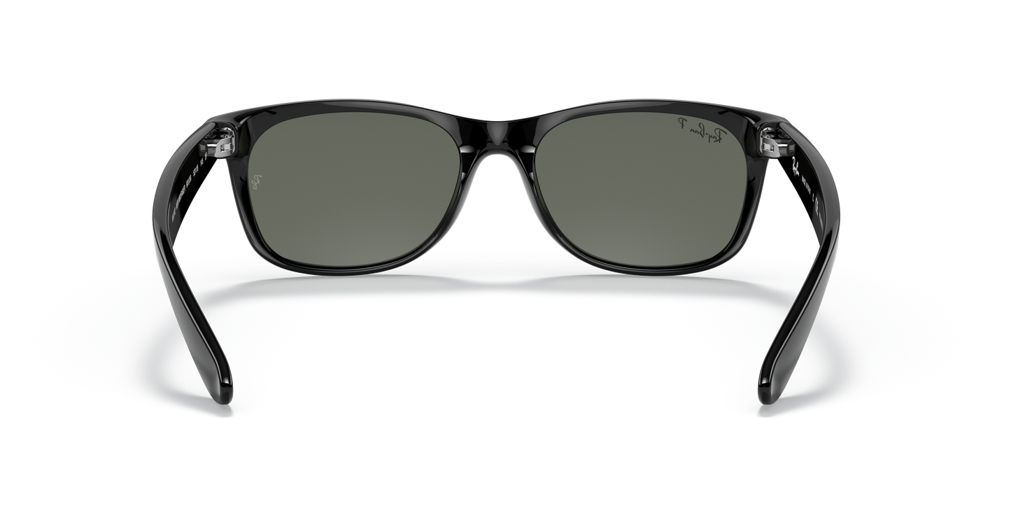 https://images2.ray-ban.com/cdn-record-files-pi/7a9a2cfc-909f-4edf-a6da-a359001b0110/6a45071d-00dd-495e-b7e0-acfd007ecab3/0RB2132__901_58__STD__shad__bk.png