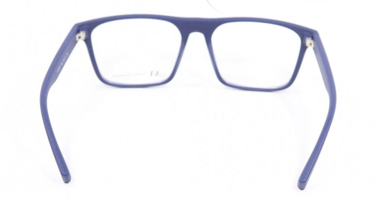 https://cdn.shopify.com/s/files/1/0573/5363/3897/files/2111260009397627_big.jpg?v=1769516137