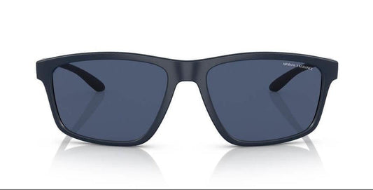 https://cdn.shopify.com/s/files/1/0573/5363/3897/files/774aaf8f-23ba-4d44-8d6e-d82aca45e7be-b-3611.jpg?v=1772005651