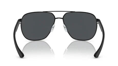 https://cdn.shopify.com/s/files/1/0573/5363/3897/files/Disenosintitulo-2024-05-17T134141.095.webp?v=1772003811