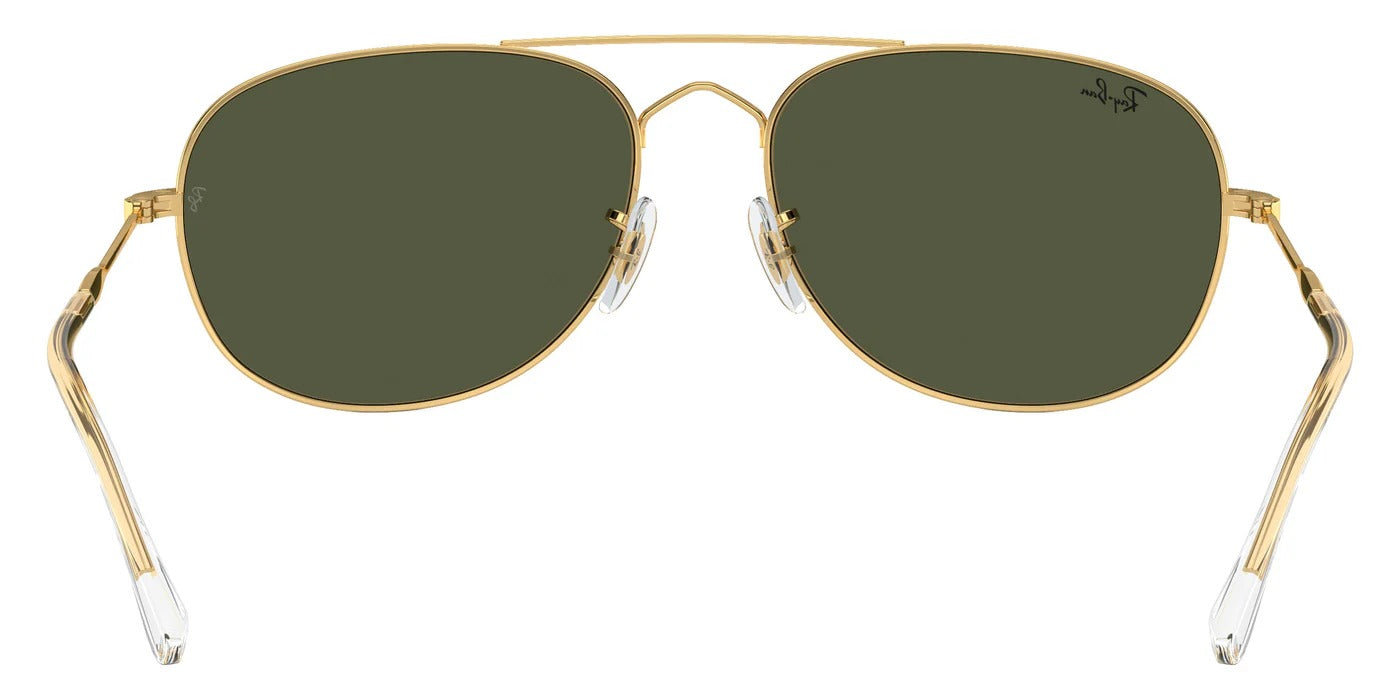 Ray-Ban RB3735