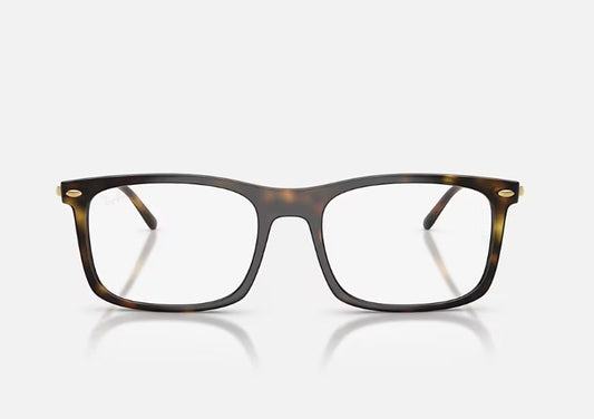 RAYBAN RB7260 OPTICS