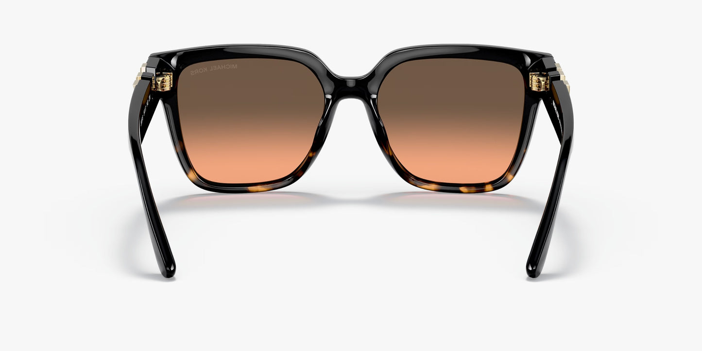 Michael Kors MK2170U Karlie