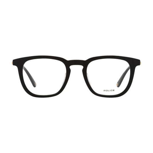 POLICE VPLL66M500700