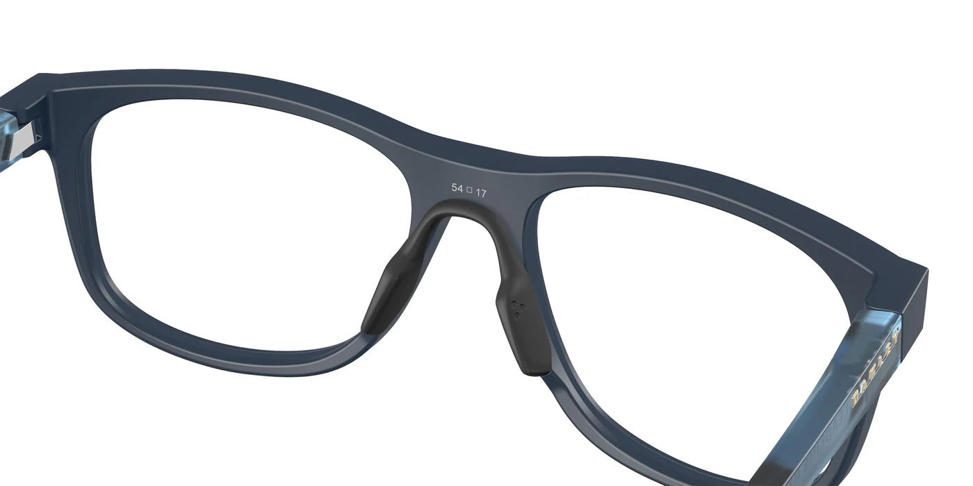 Oakley OX8175