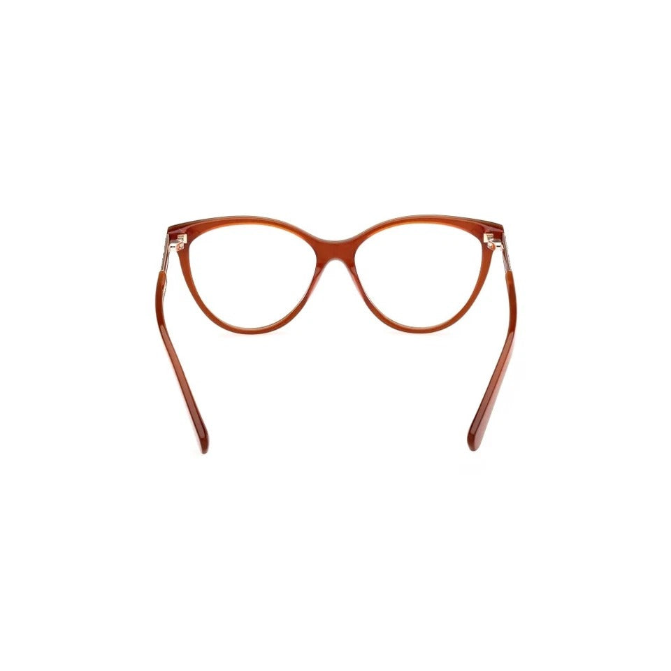 Swarovski SK5474 Orange