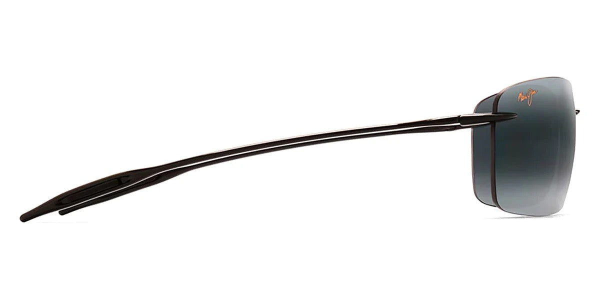 Maui Jim Lighthouse - PolarizedPlus2®