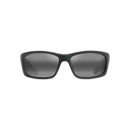 Maui Jim Kanaio Coast s - PolarizedPlus2®