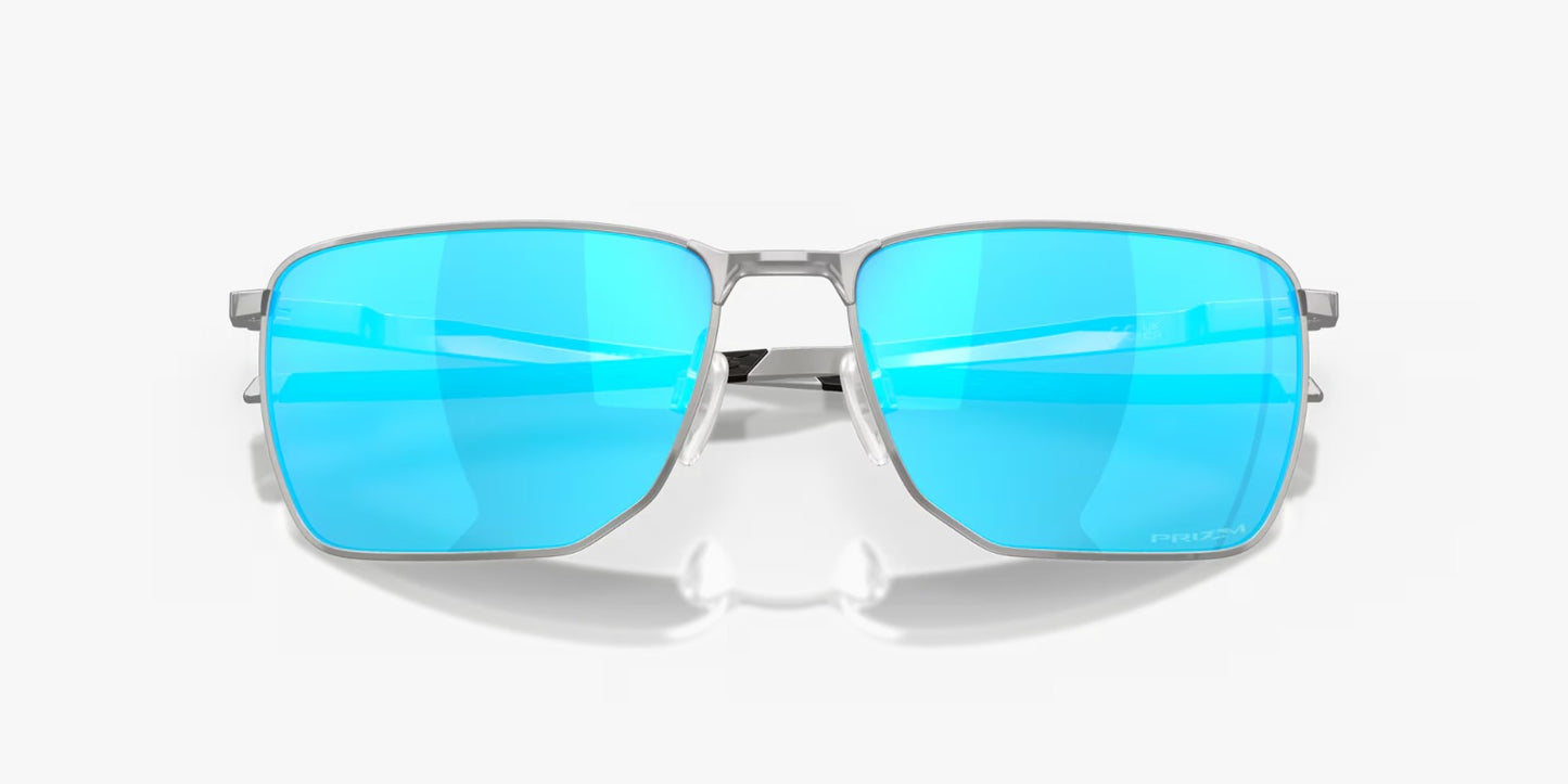 Oakley - OO4142 Ejector