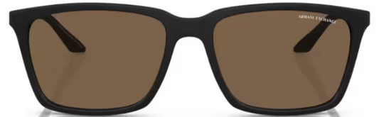 https://cdn.shopify.com/s/files/1/0573/5363/3897/files/armani-exchange-ax4138s-807873-sunglasses-mens-matte-black-dark-brown-57mm-matte-black-dark-brown-807873-4.png?v=1773605495