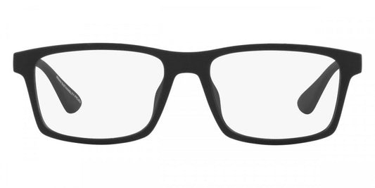 https://cdn.shopify.com/s/files/1/0573/5363/3897/files/armani-exchange-eyeglasses-ax3083u-8078-54-matte-black-1217185195.jpg?v=1768789729