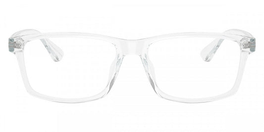 https://cdn.shopify.com/s/files/1/0573/5363/3897/files/armani-exchange-eyeglasses-ax3083u-8235-54-shiny-crystal-1217185197.jpg?v=1768789530