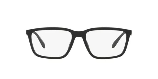 https://cdn.shopify.com/s/files/1/0573/5363/3897/files/armani-exchange-eyeglasses-ax3089u-8078-55-1217183584.webp?v=1768741150