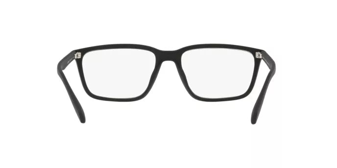 https://cdn.shopify.com/s/files/1/0573/5363/3897/files/armani-exchange-eyeglasses-ax3089u-8078-55-1217183585.webp?v=1768741050