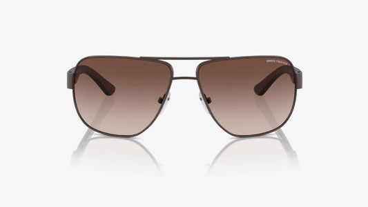 https://cdn.shopify.com/s/files/1/0573/5363/3897/files/armani-exchange-sunglasses-ax2012s-605813-62-1217184089.jpg?v=1768752827