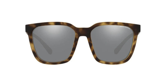 https://cdn.shopify.com/s/files/1/0573/5363/3897/files/armani-exchange-sunglasses-ax4108s-8029z3-57-1198518778.webp?v=1760999412