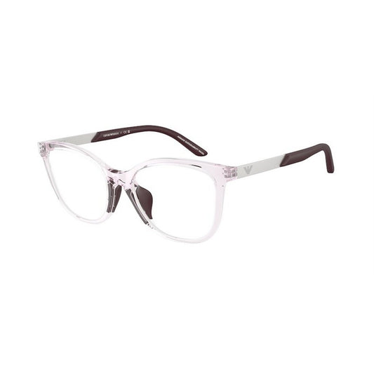 Emporio Armani EK3011U 6139 Kids Eyeglasses