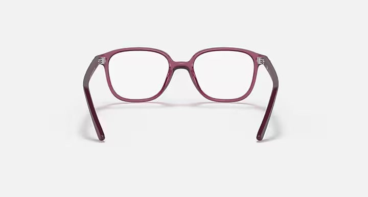 Ray-Ban RB9093V Leonard Kids Optical Frames