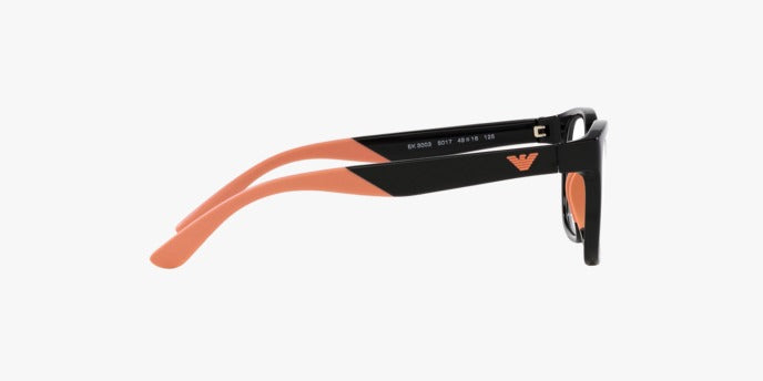 Emporio Armani EK3003 5017 KIDS