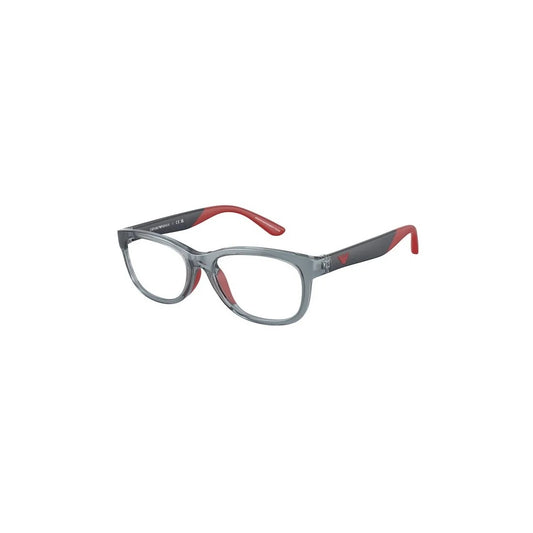 Emporio Armani EK3001 5072 Kids Optical Frames - Junior Eyewear