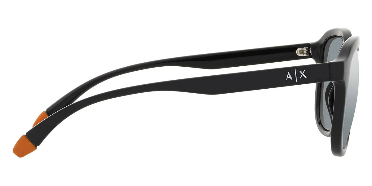 Armani Exchange AX4129SU