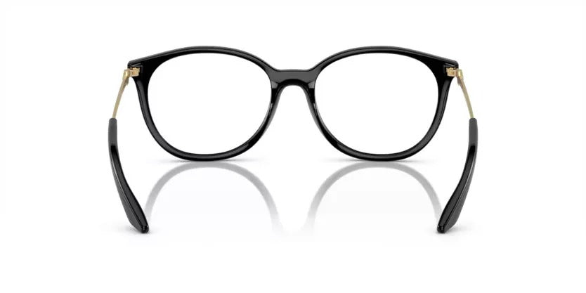 Armani Exchange AX 3109 Optical Frames