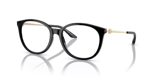 Armani Exchange AX 3109 Optical Frames