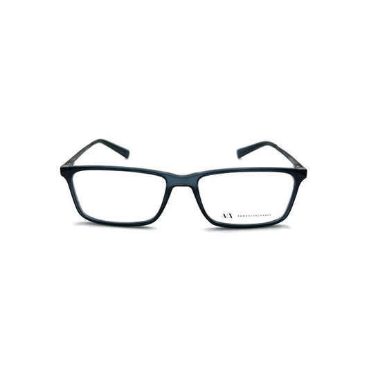 Armani Exchange AX 3027 8238 Optical Frames