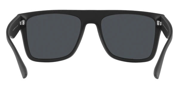 Armani Exchange AX4113S Sunglasses 807/887 55