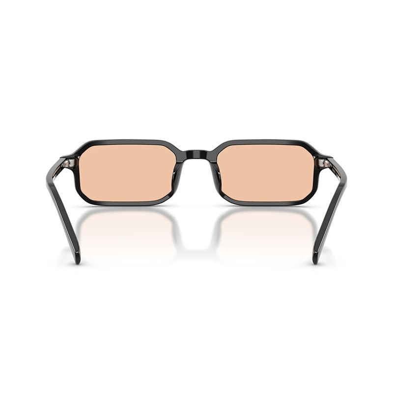 Emporio Armani EA4253U Men's Sunglasses