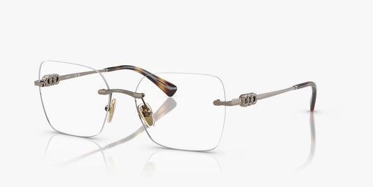 Vogue VO4320B 513853 Sunglasses