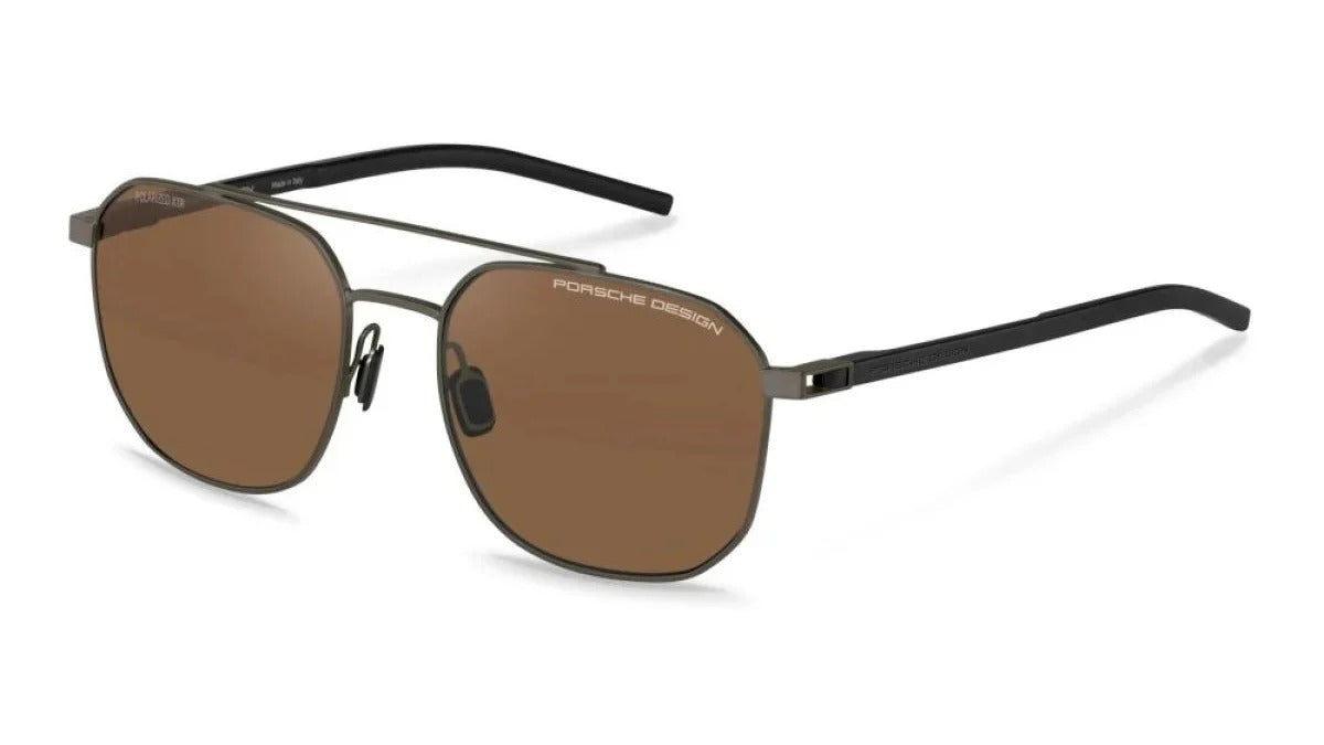 Porsche Design P8988 Sunglasses