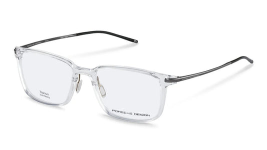 Porsche Design P8735 Eyeglasses