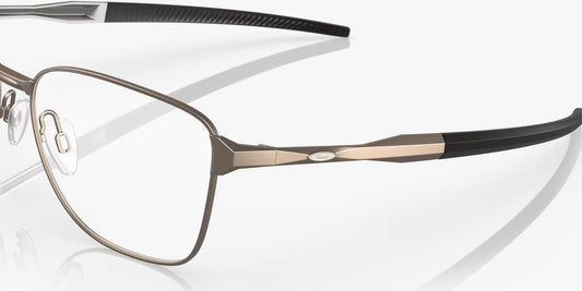 Oakley Dagger Board OX3005 Optical Eyeglasses