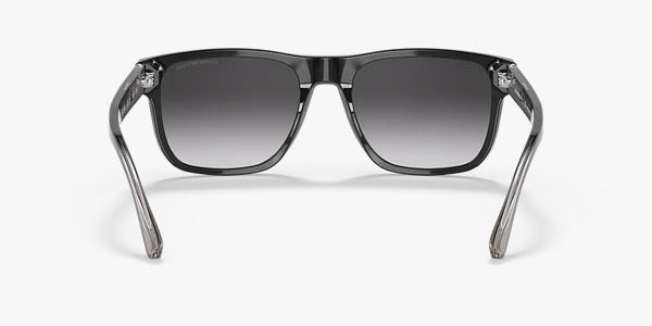 Emporio Armani EA4163 Polarized Sunglasses