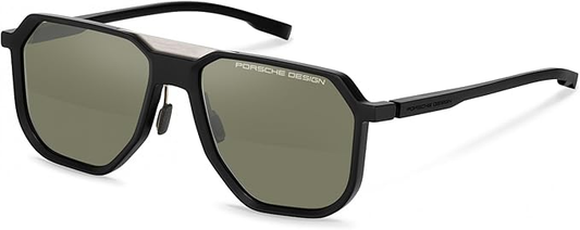 Porsche Design P8980 Sunglasses