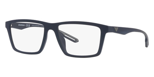 Emporio Armani EA4189U Optical Eyeglasses