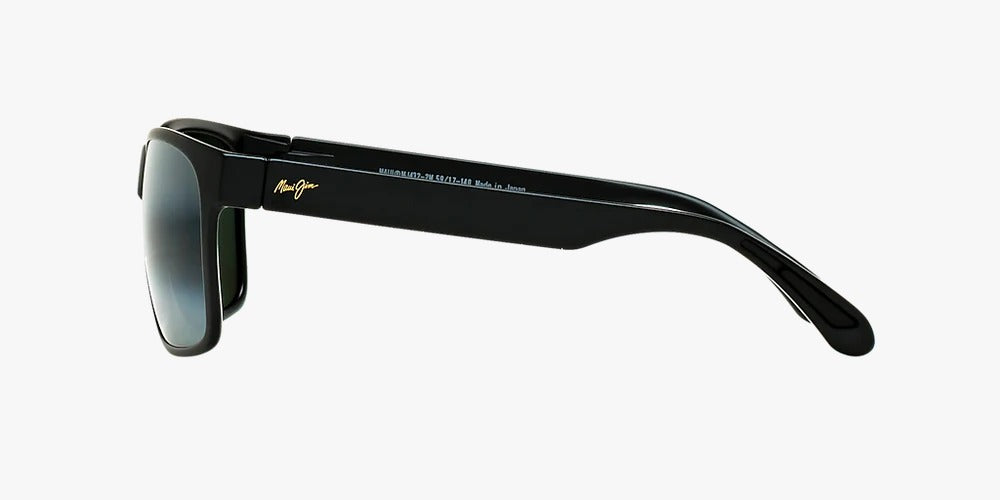 Maui Jim Red Sands MJ-432