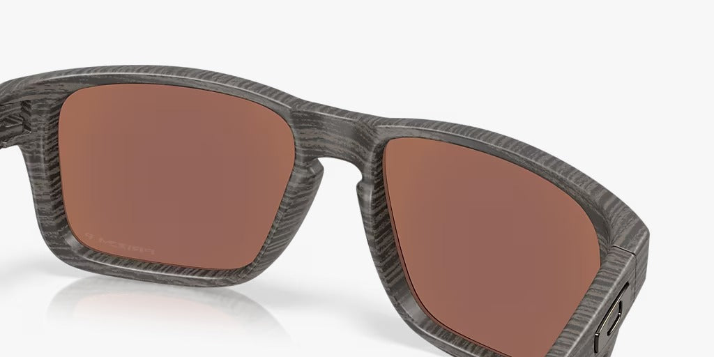 Oakley Holbrook™ S OO9509 Sunglasses