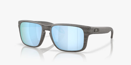 Oakley Holbrook™ S OO9509 Sunglasses