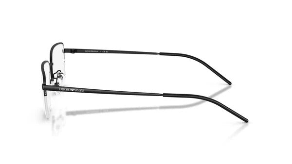 Emporio Armani EA1180D Optical Eyeglasses