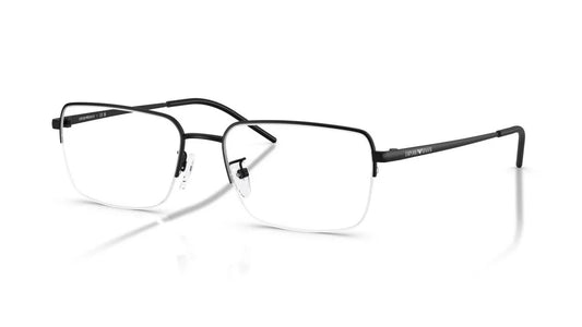 Emporio Armani EA1180D Optical Eyeglasses