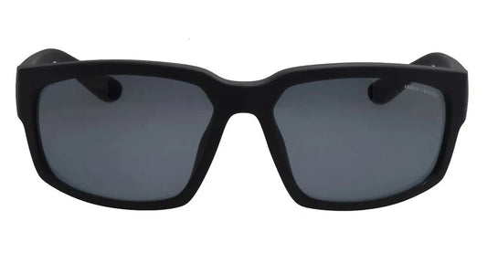 https://cdn.shopify.com/s/files/1/0573/5363/3897/files/s-l1600_1_e23cc569-94e9-4fad-9efc-14953a7afec9.webp?v=1773605380
