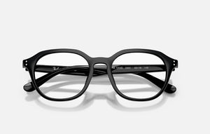 Choosing the Right Eyewear