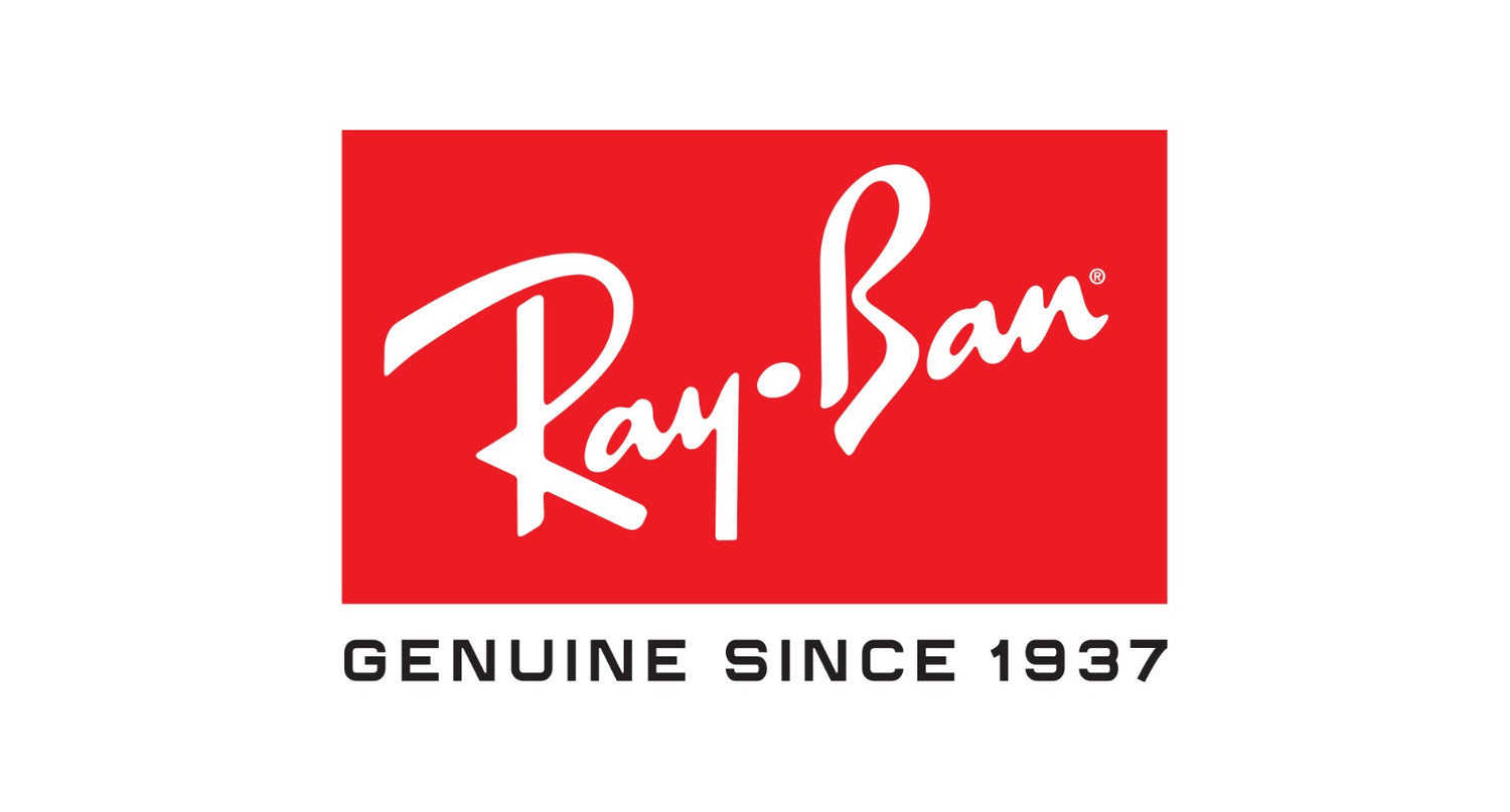 RAY-BAN