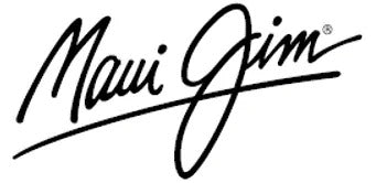 MAUI JIM