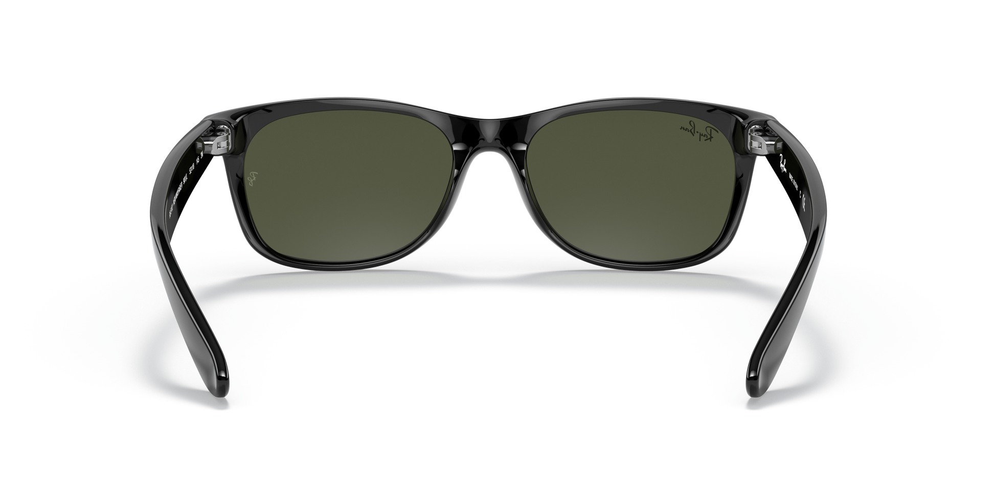 https://images2.ray-ban.com//cdn-record-files-pi/20276b76-8be8-4101-8559-a359001acb52/f24f5cfe-d582-4761-a8cb-ad20018aa28a/0RB2132__901L__STD__shad__bk.png