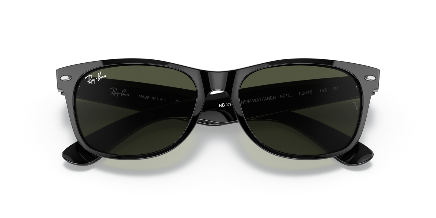 https://images2.ray-ban.com//cdn-record-files-pi/20276b76-8be8-4101-8559-a359001acb52/d301f350-2c01-4d8c-85c2-ad20018a9ac7/0RB2132__901L__STD__shad__cfr.png
