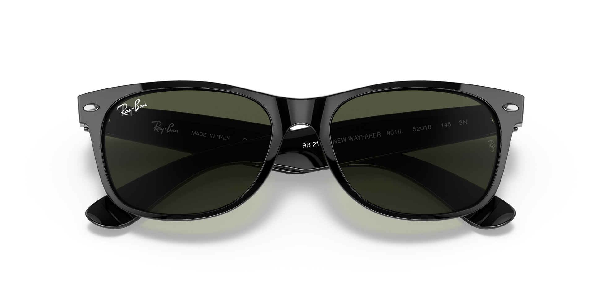 https://images2.ray-ban.com//cdn-record-files-pi/20276b76-8be8-4101-8559-a359001acb52/d301f350-2c01-4d8c-85c2-ad20018a9ac7/0RB2132__901L__STD__shad__cfr.png
