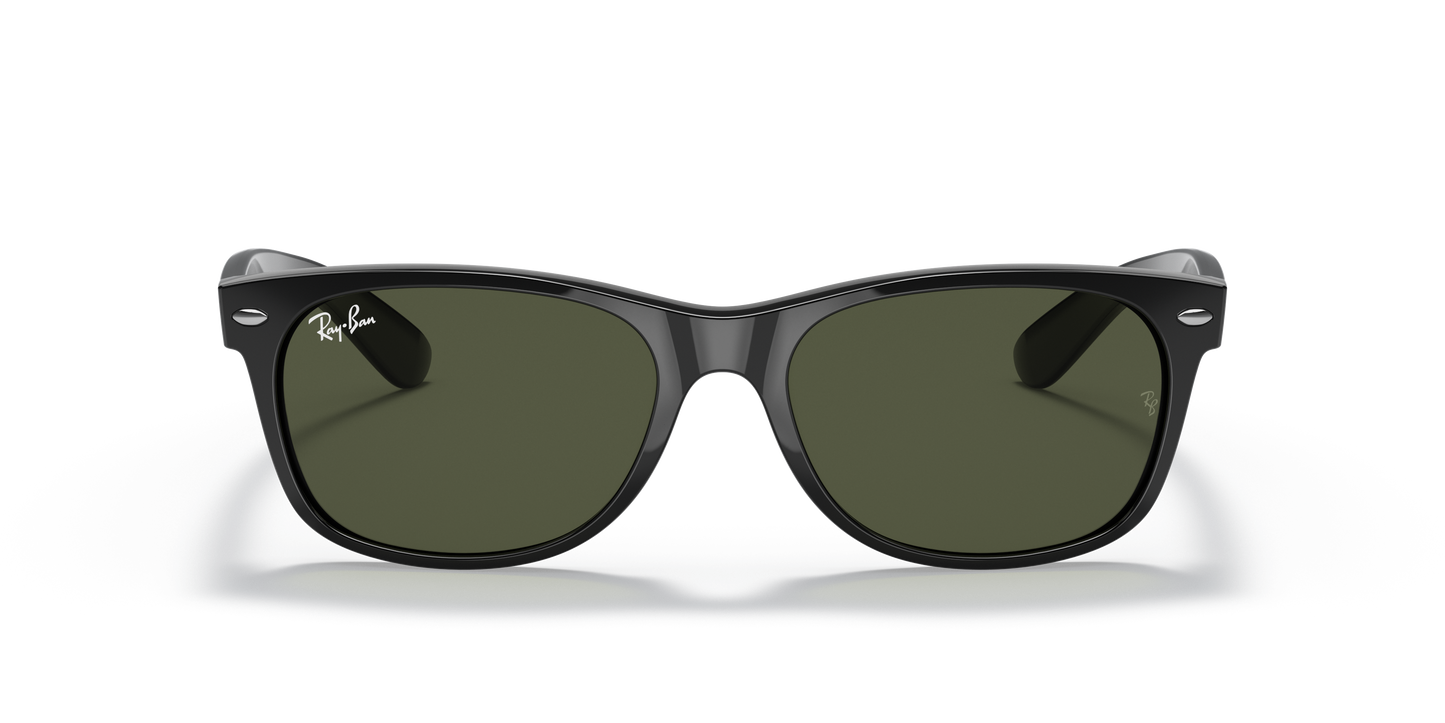 https://images2.ray-ban.com//cdn-record-files-pi/20276b76-8be8-4101-8559-a359001acb52/e9e885b6-2b48-4184-bfbd-ad20018aa413/0RB2132__901L__STD__shad__fr.png